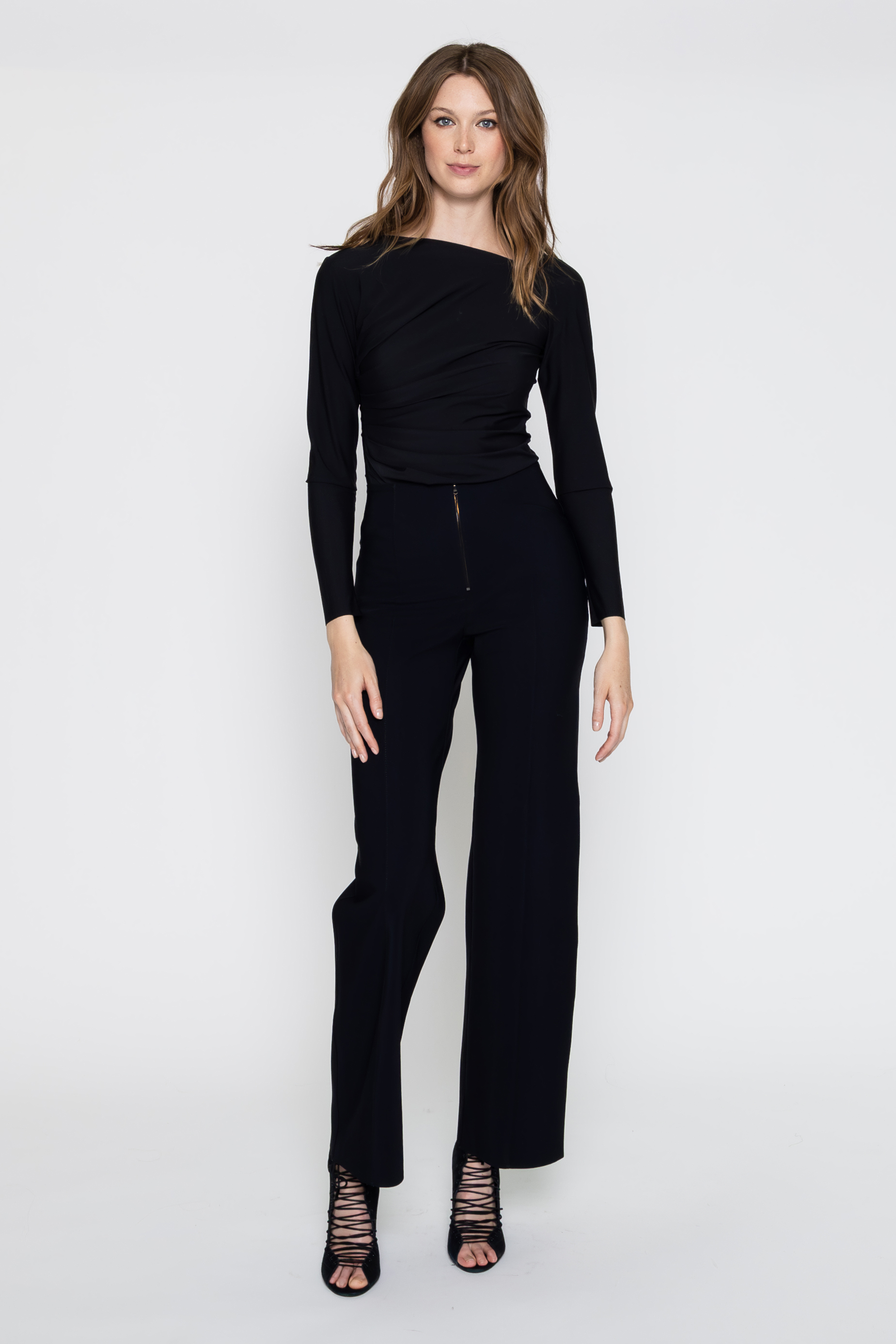 lookbook section image
