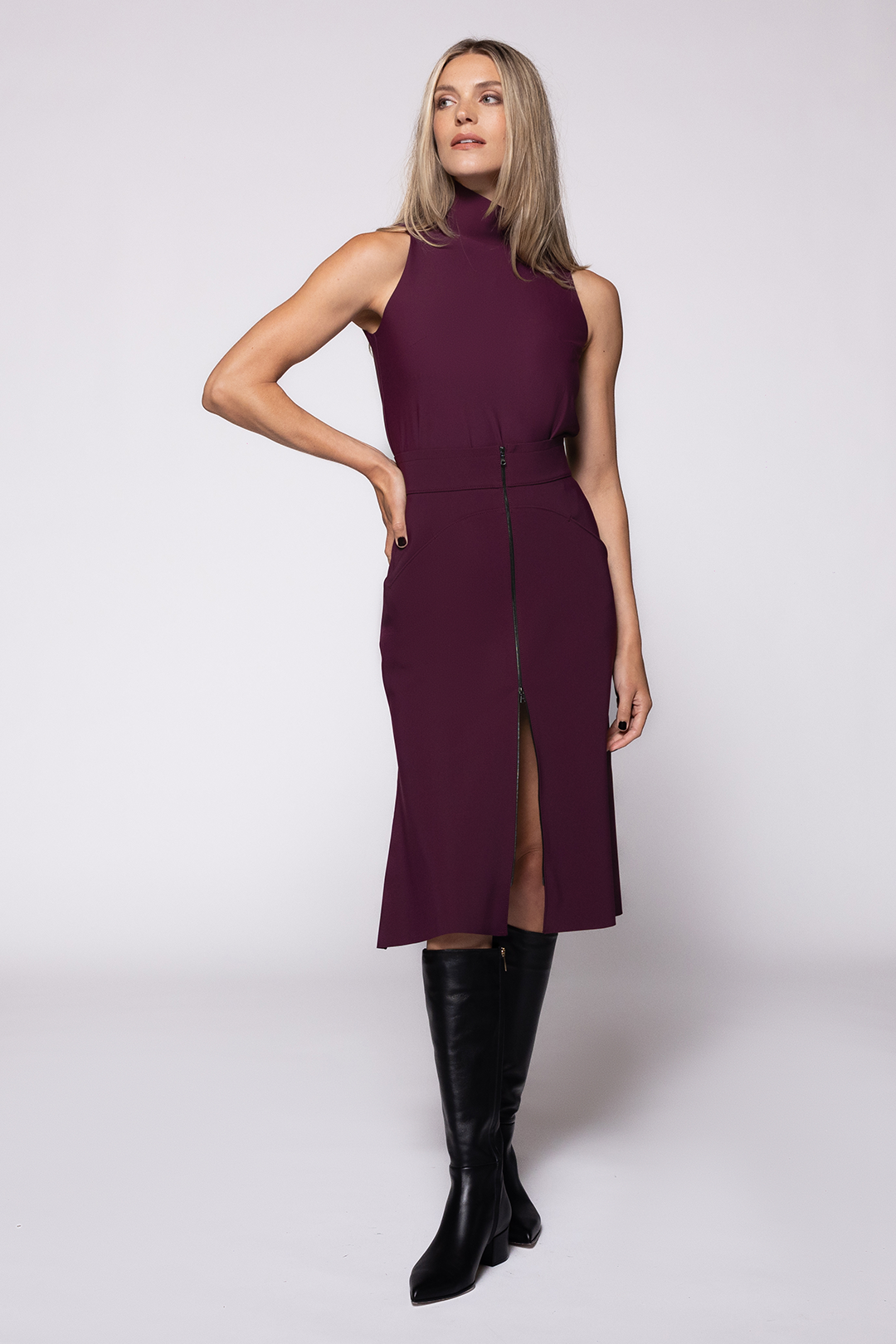 lookbook section image