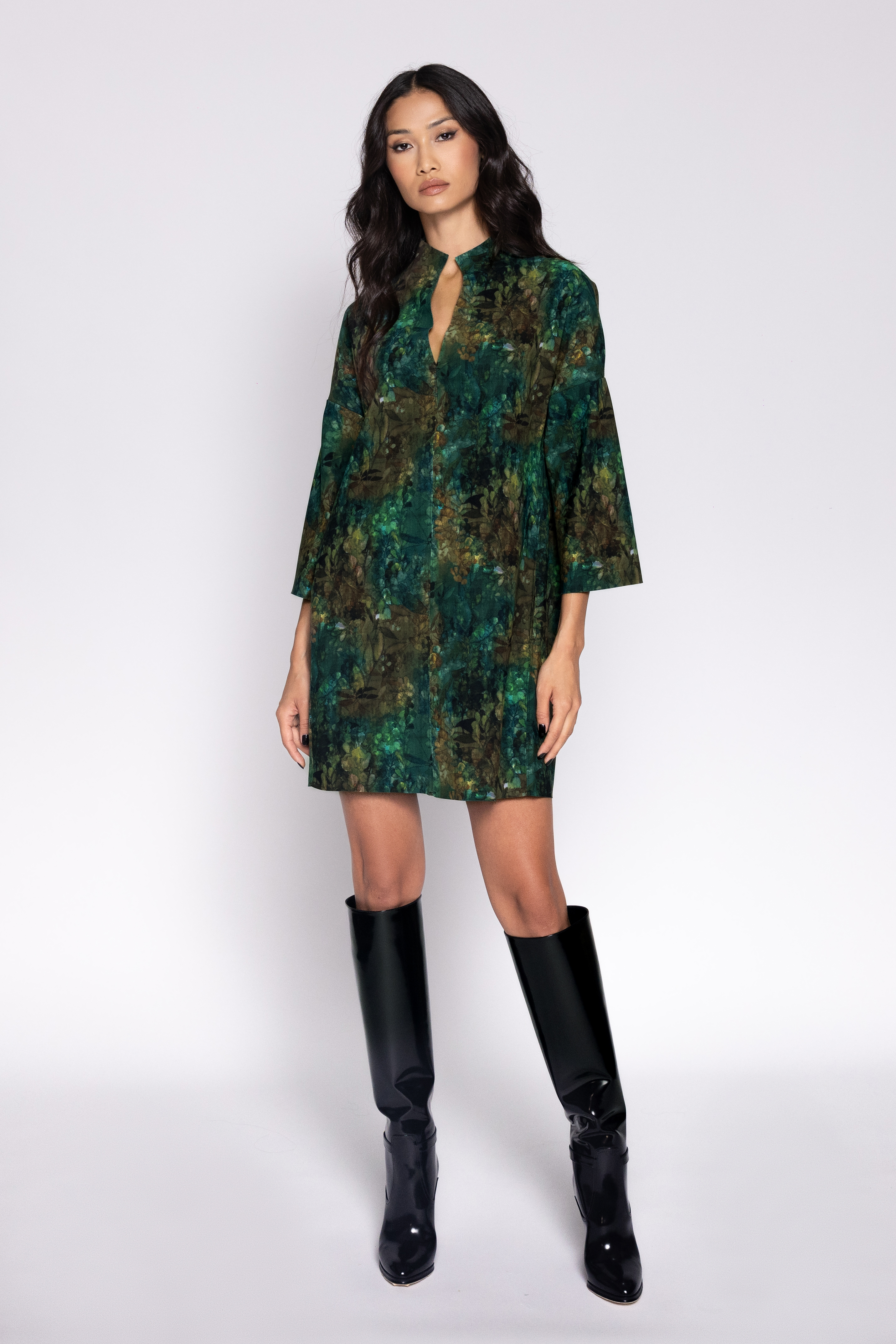 lookbook section image