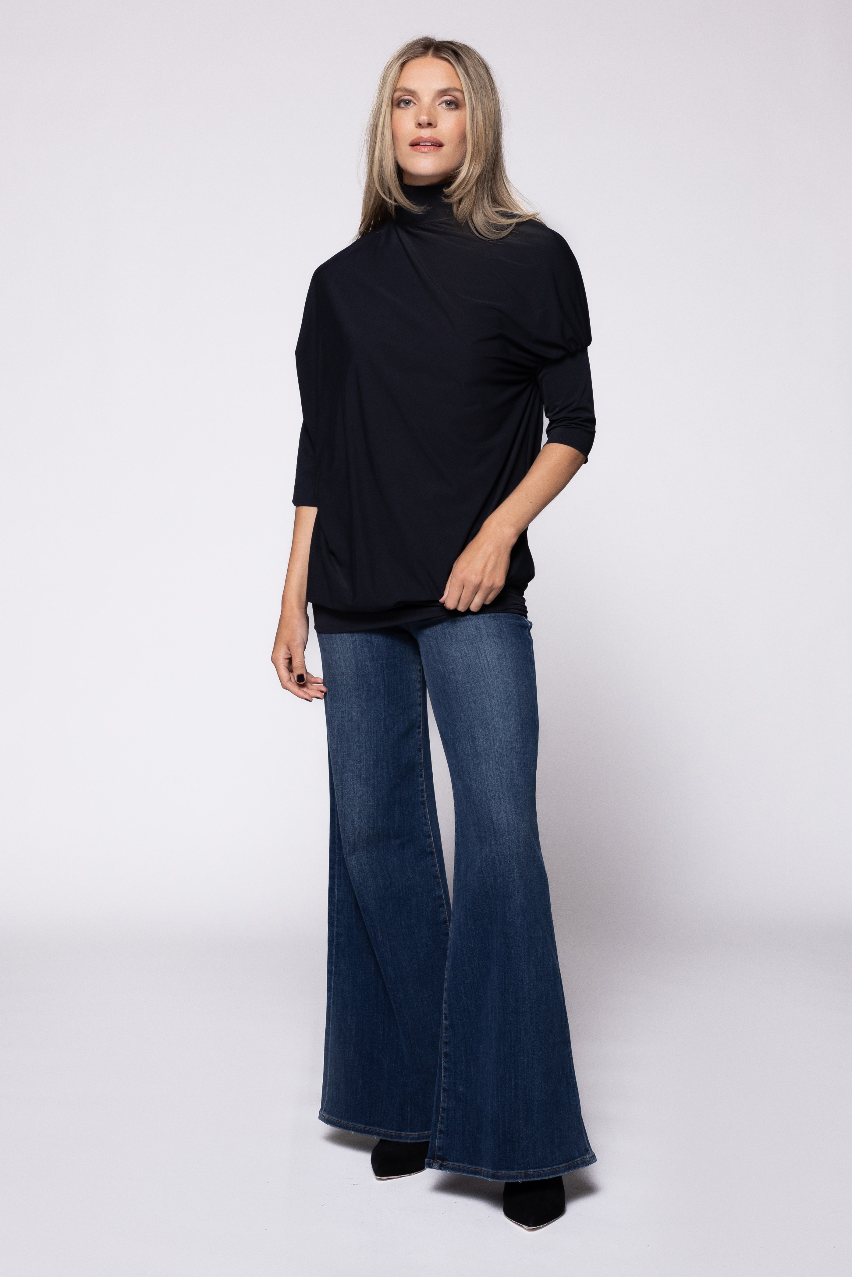 lookbook section image