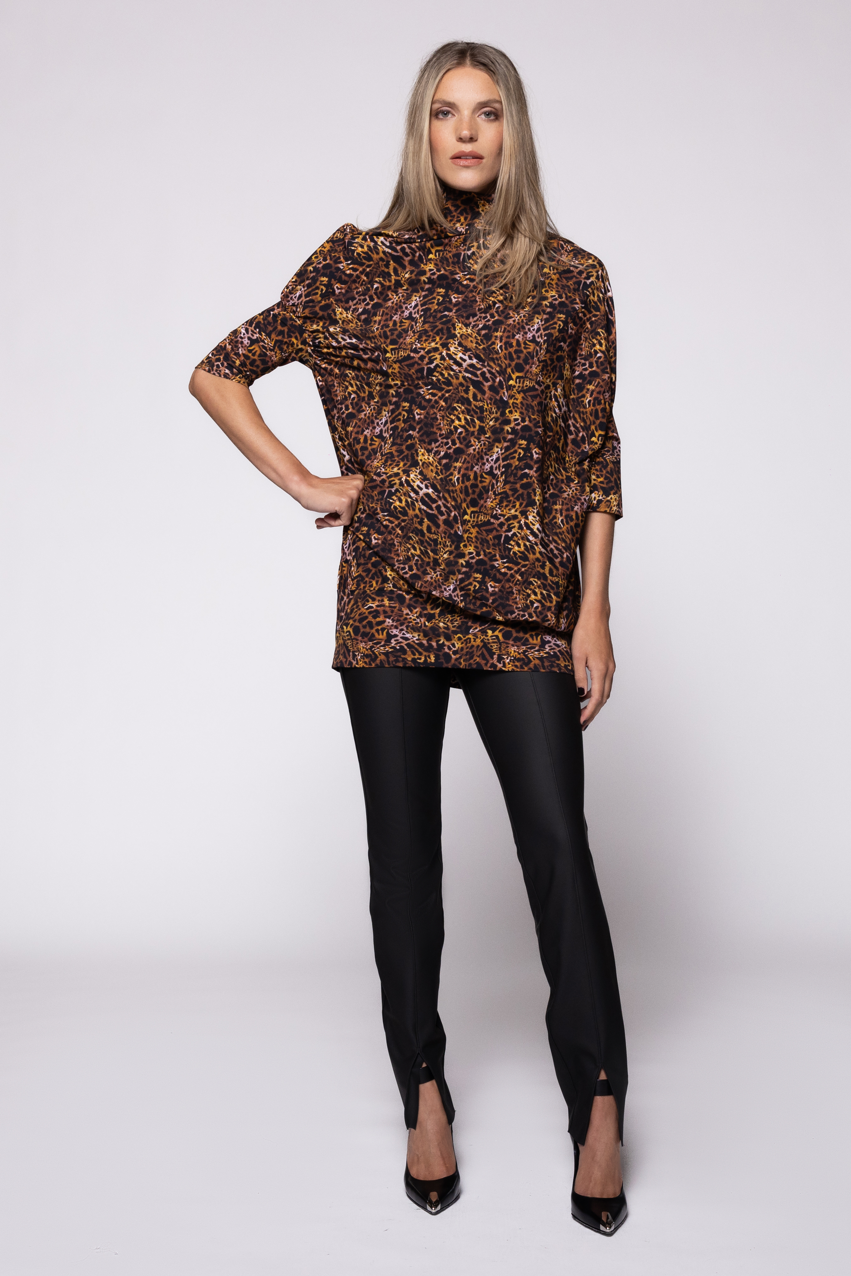 lookbook section image
