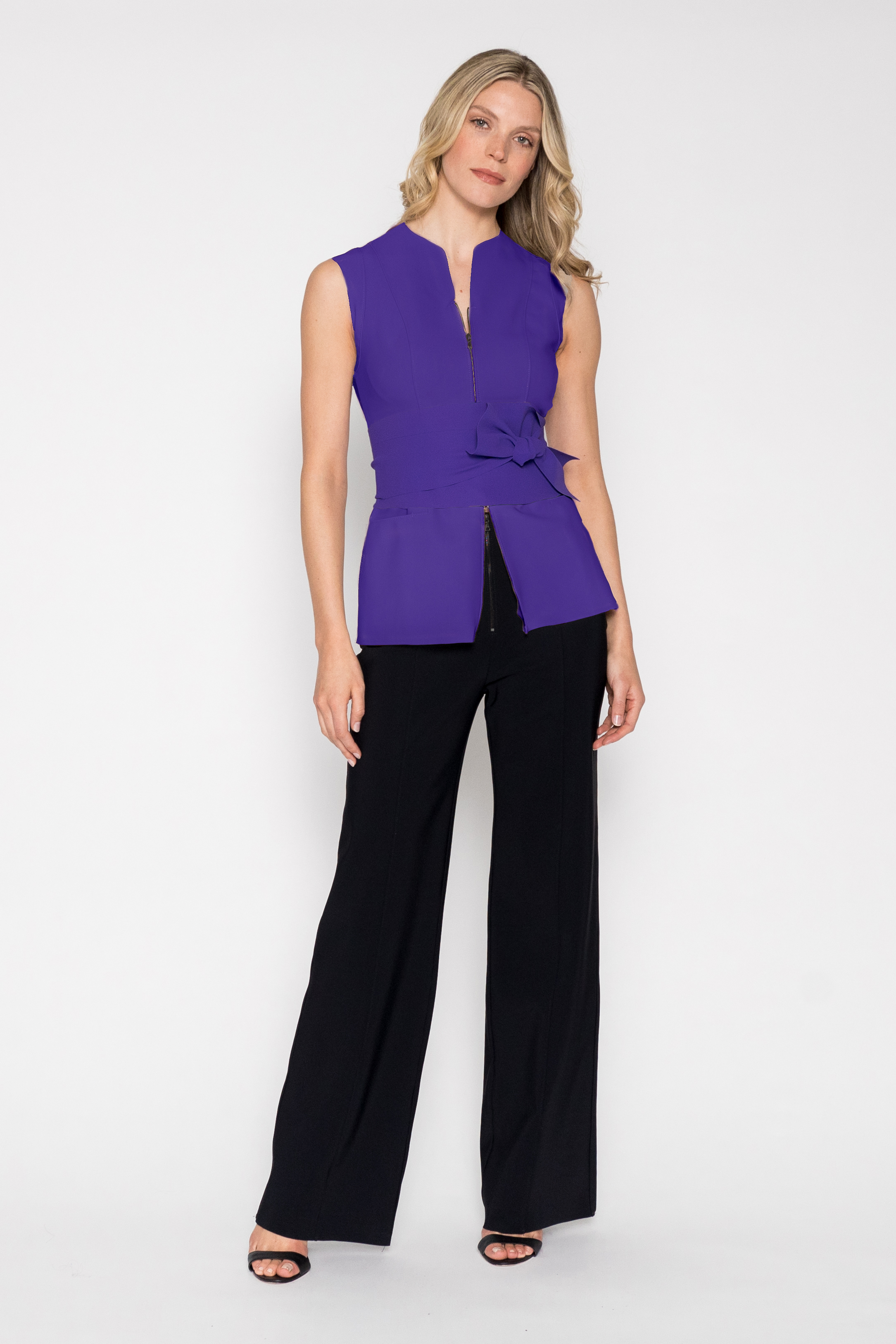 lookbook section image