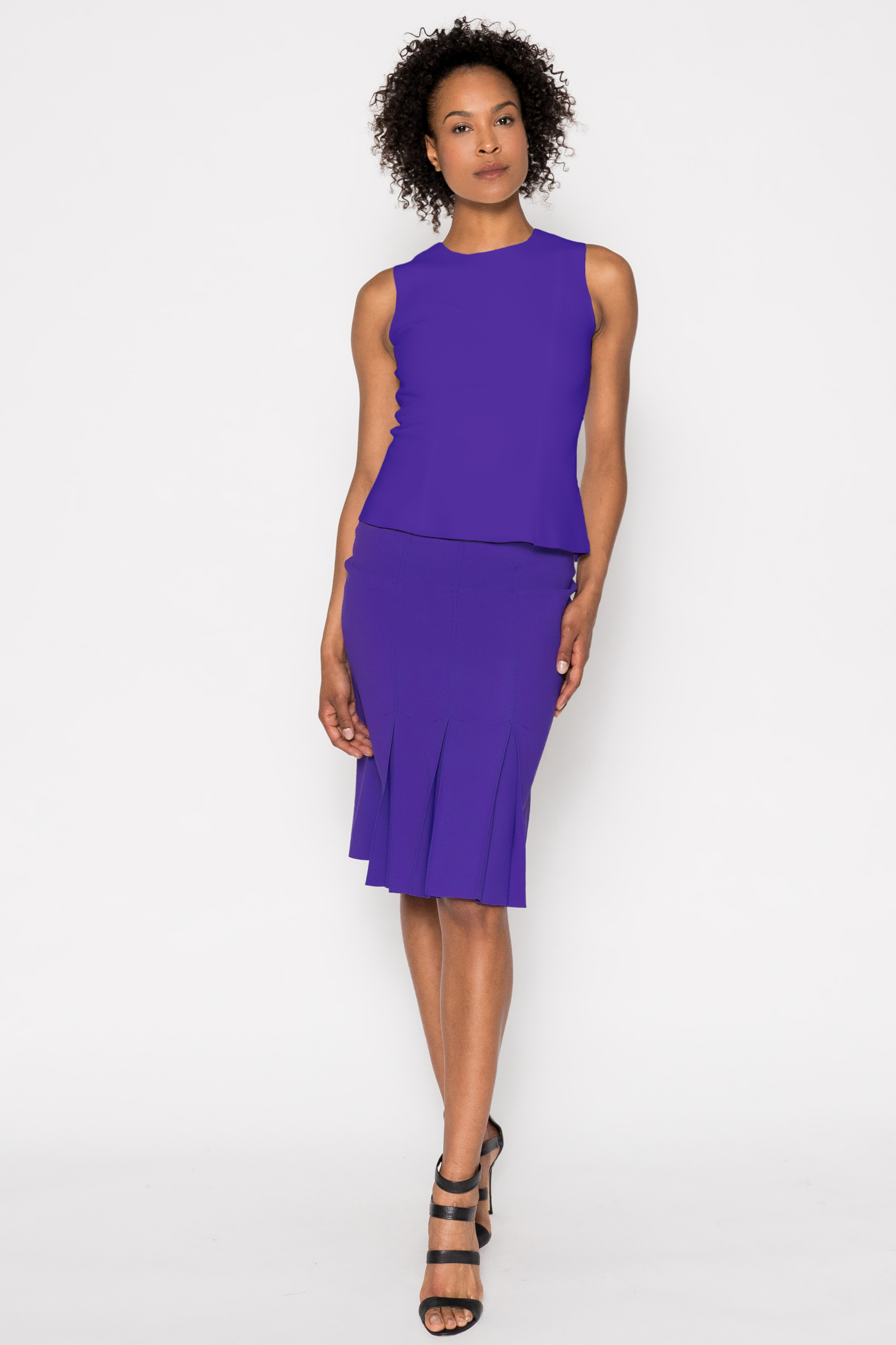 lookbook section image