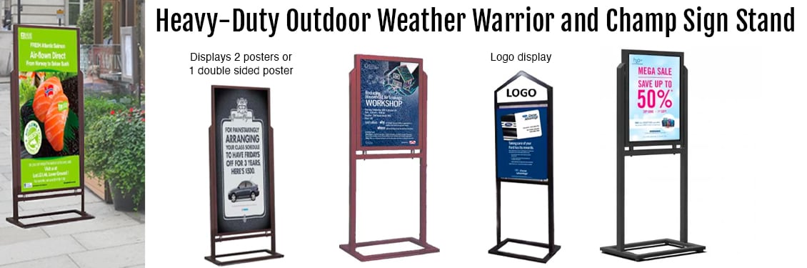 Heavy-Duty-Outdoor-Weather-Warrior-and-Champ-Sign-Stand-copy