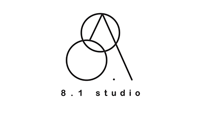 8.1 Studio