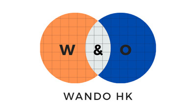 Wando HK