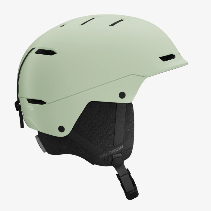 Helmets