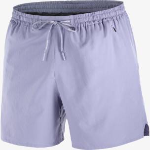 BOTTOMS