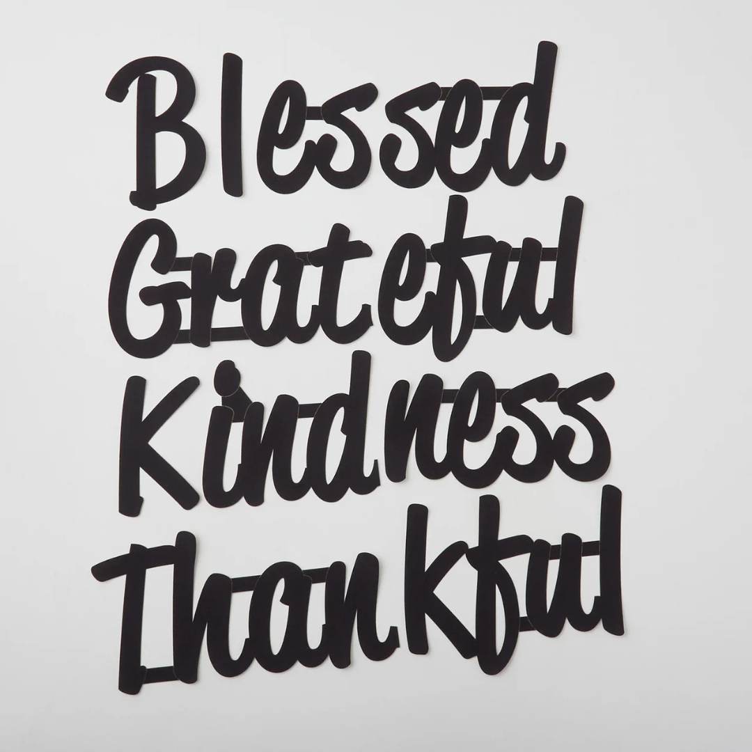 Find everything you need to explore applique sewing techniques right here at Missouri Star Quilt Co.