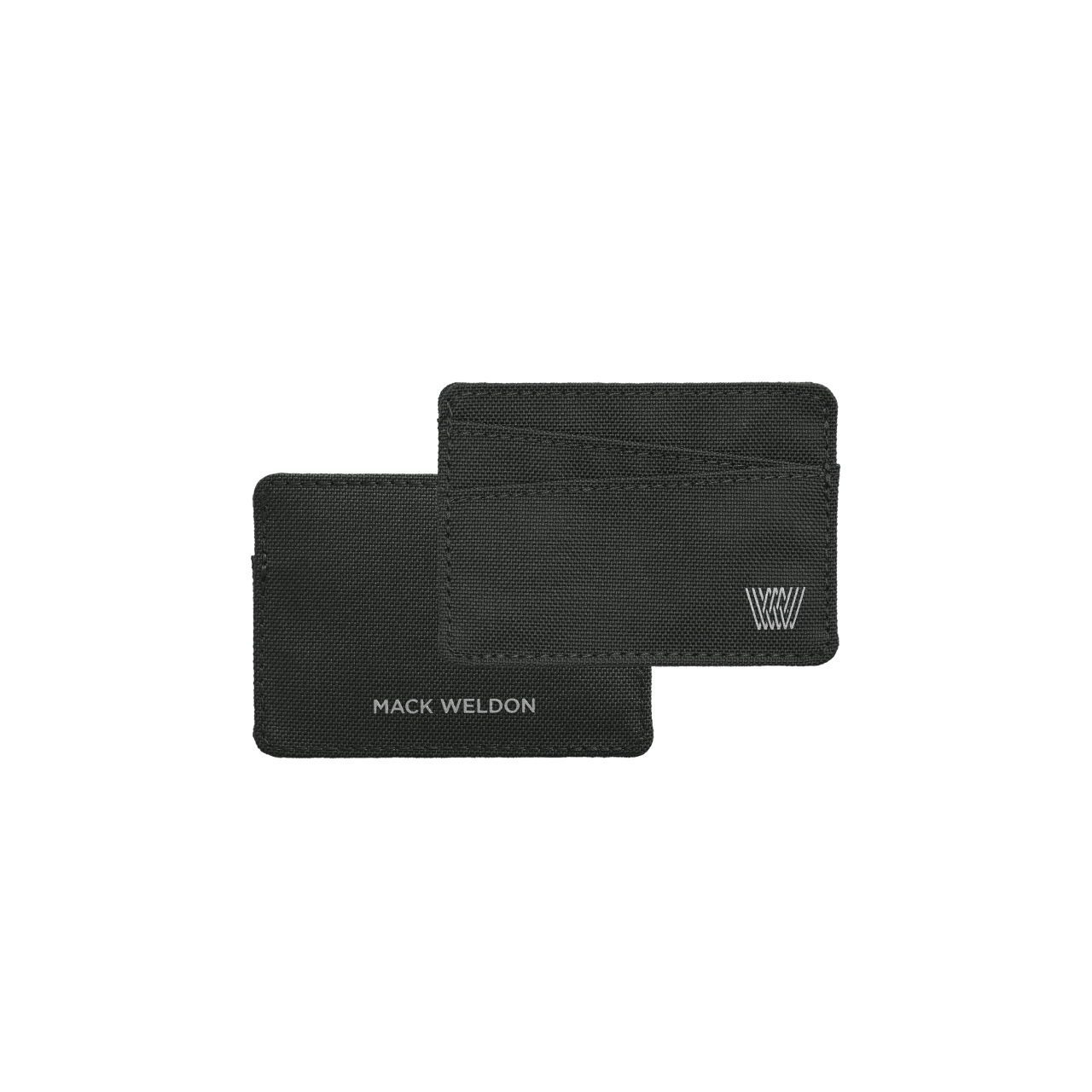 Nova Card Case – Mack Weldon
