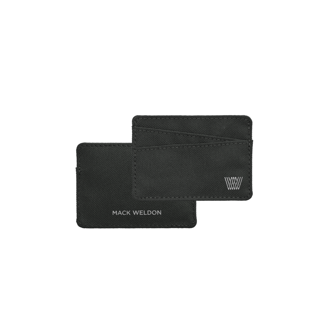 Layflat image of Nova Card Case