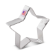 collection icon