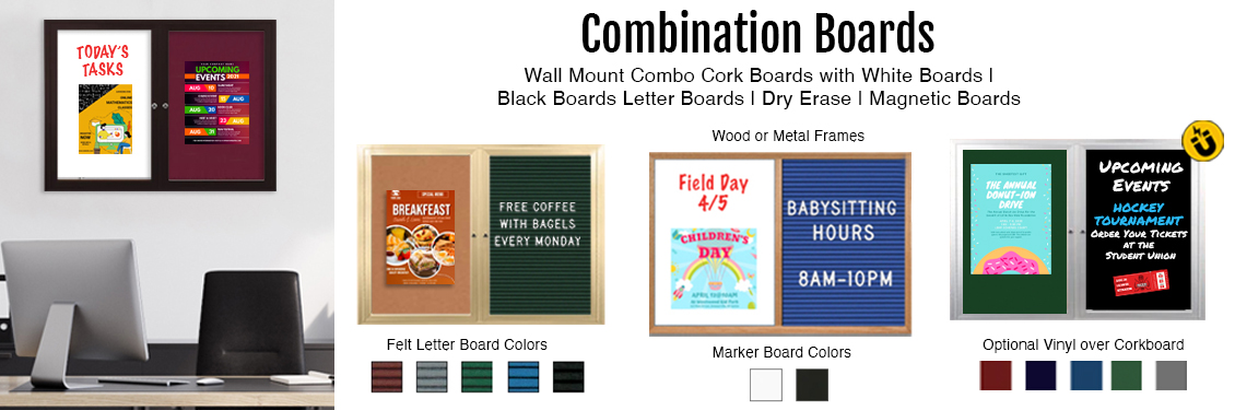 Combination-Boards-copy