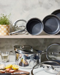  -  - Cookware Sets