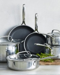  -  - Cookware Sets