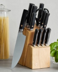  -  - Cutlery & Tools