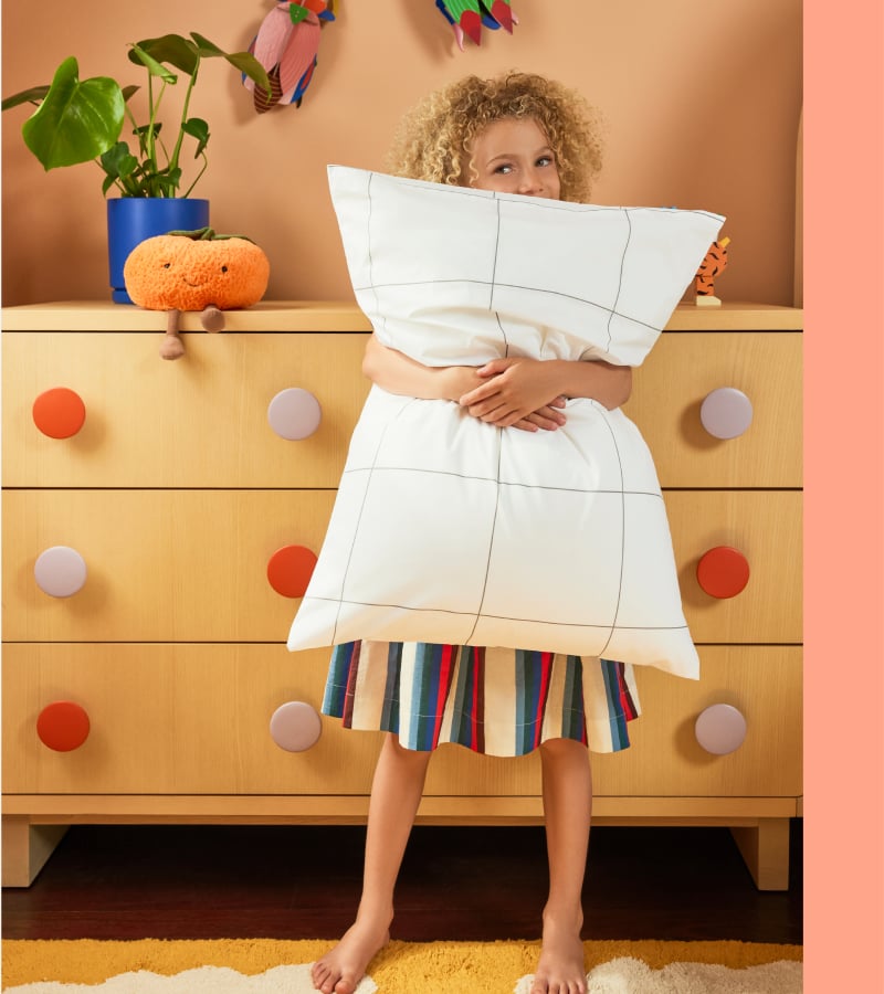 Brooklinen kids clearance