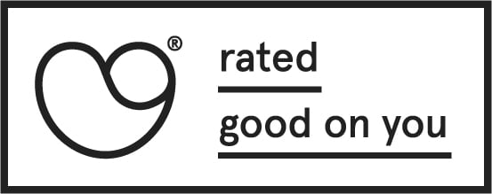Rates Good On You