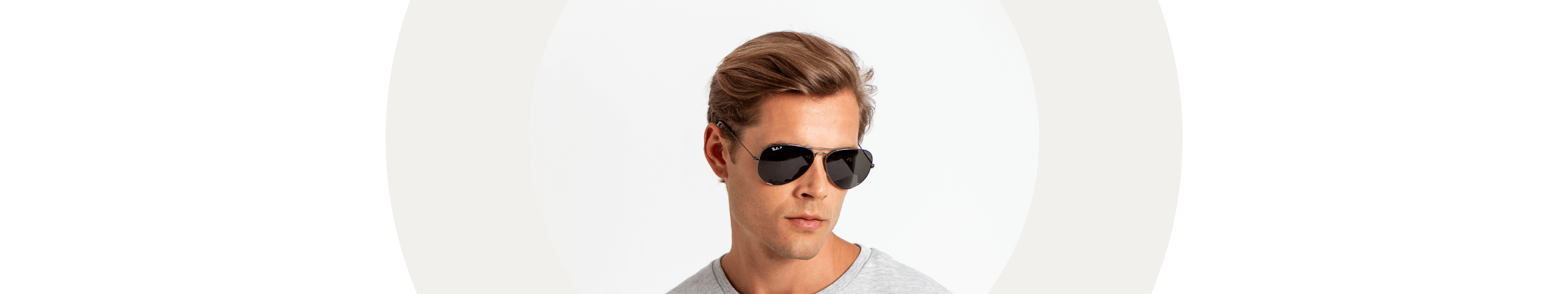 Men's Sunglasses at 1001 Optometry