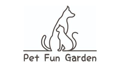 Pet Fun Garden