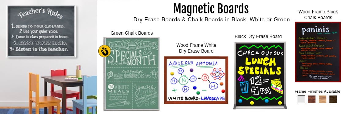 Magnetic-Boards-copy