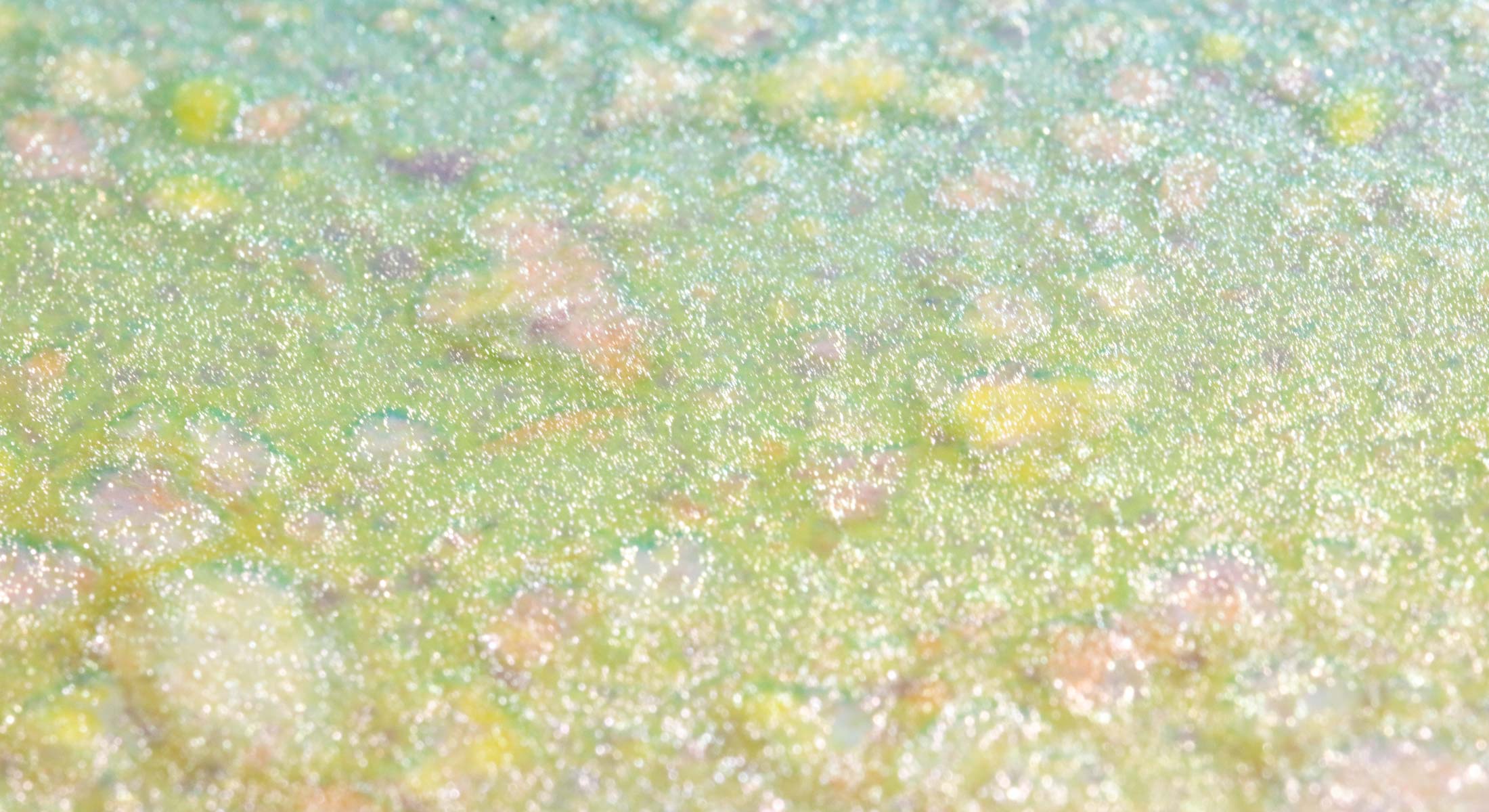 龍戏珠絵陶瓷大花瓶 青花瓷盘龙花瓶赏瓶古董古玩收藏瓷器文玩中式摆件书房博古架