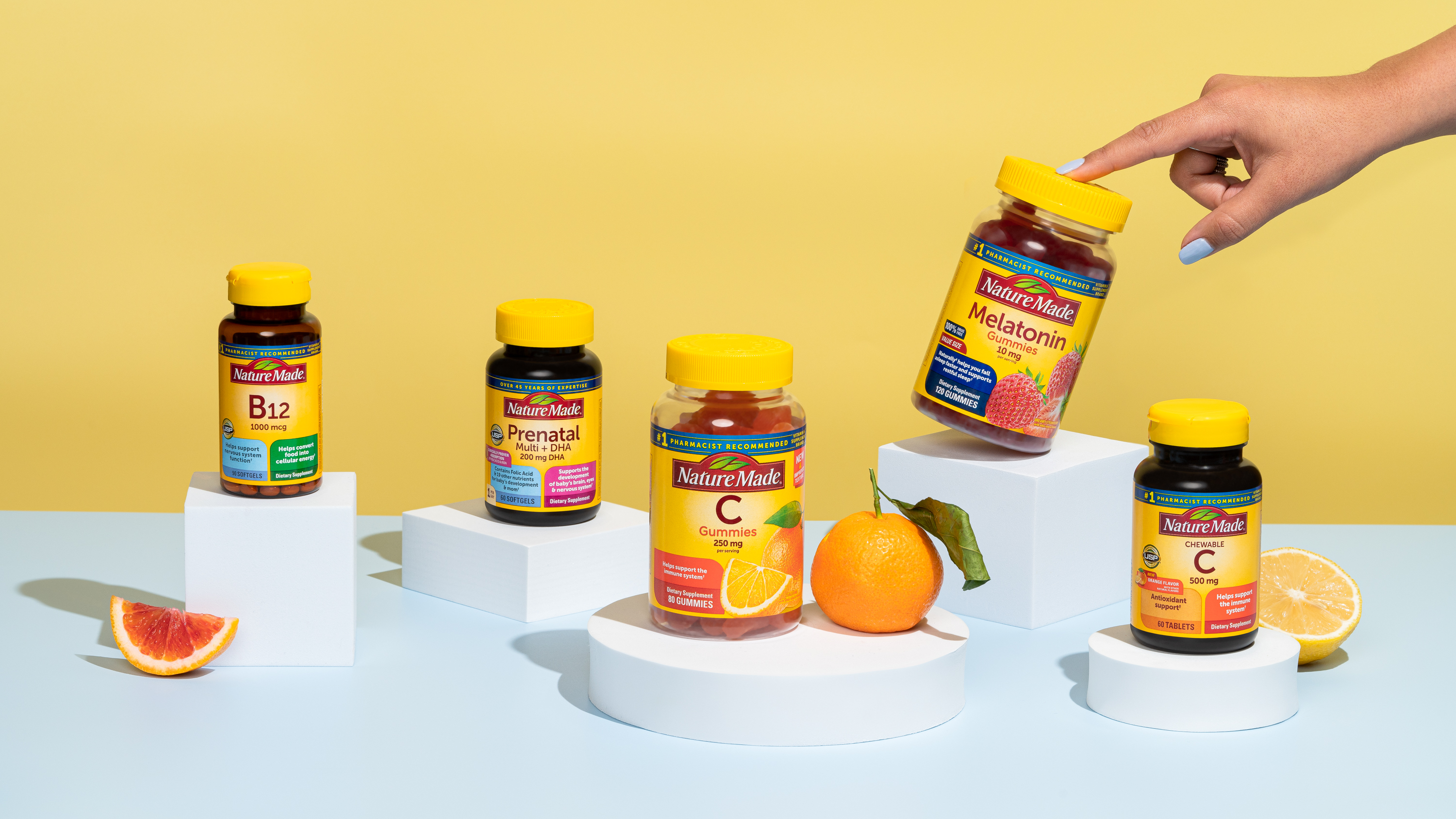 Dịch vụ mua hộ Nature Made từ web Mỹ về Việt Nam uy tín Dịch vụ mua hộ Nature Made từ web Mỹ về Việt Nam uy tín