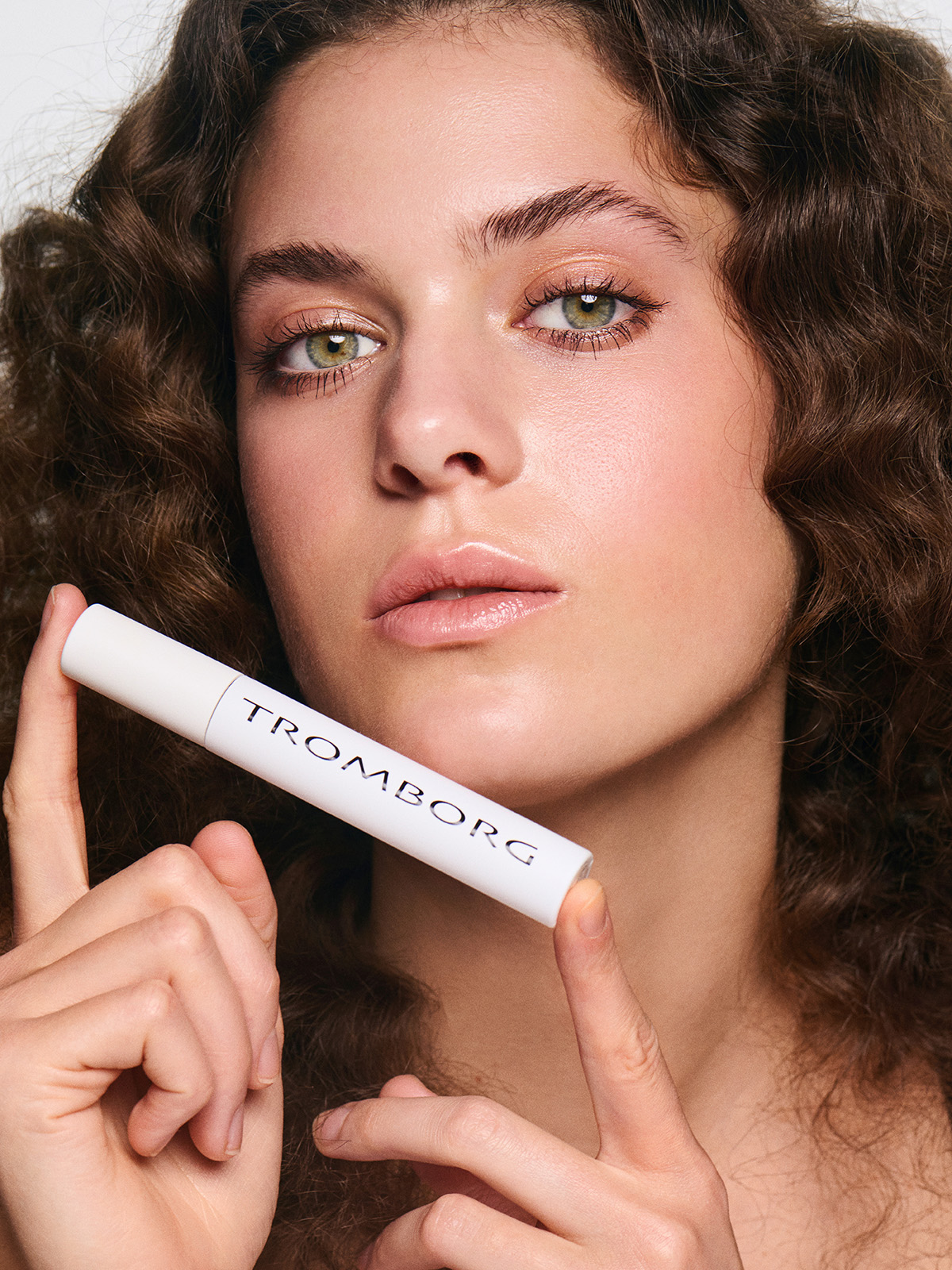 MASCARA