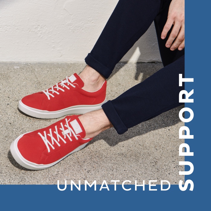 discount easy spirit shoes