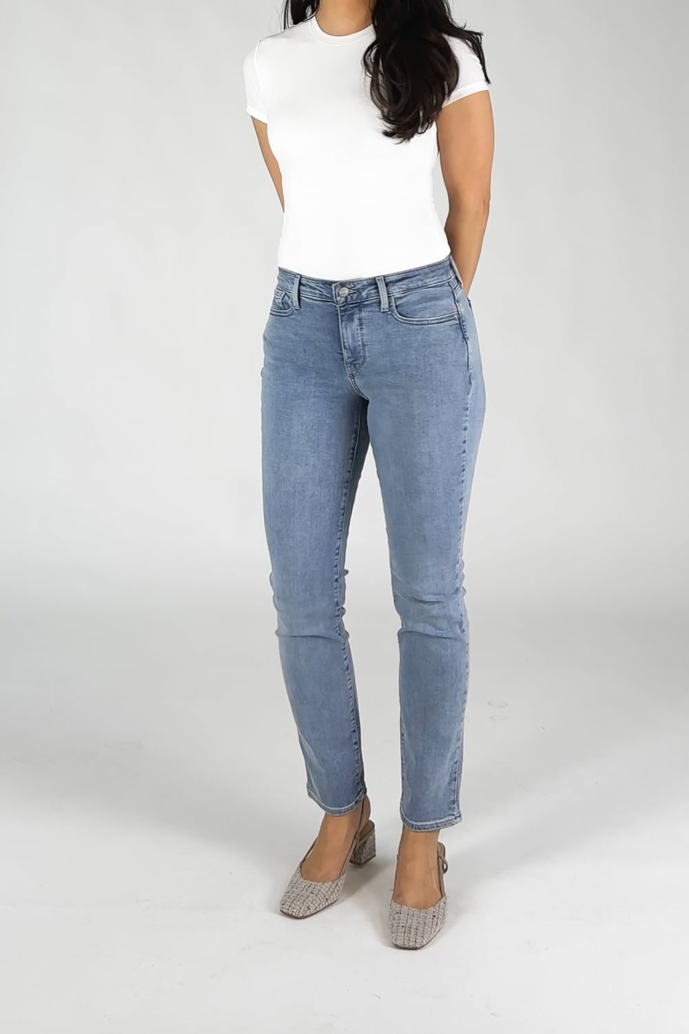 SKINNY
