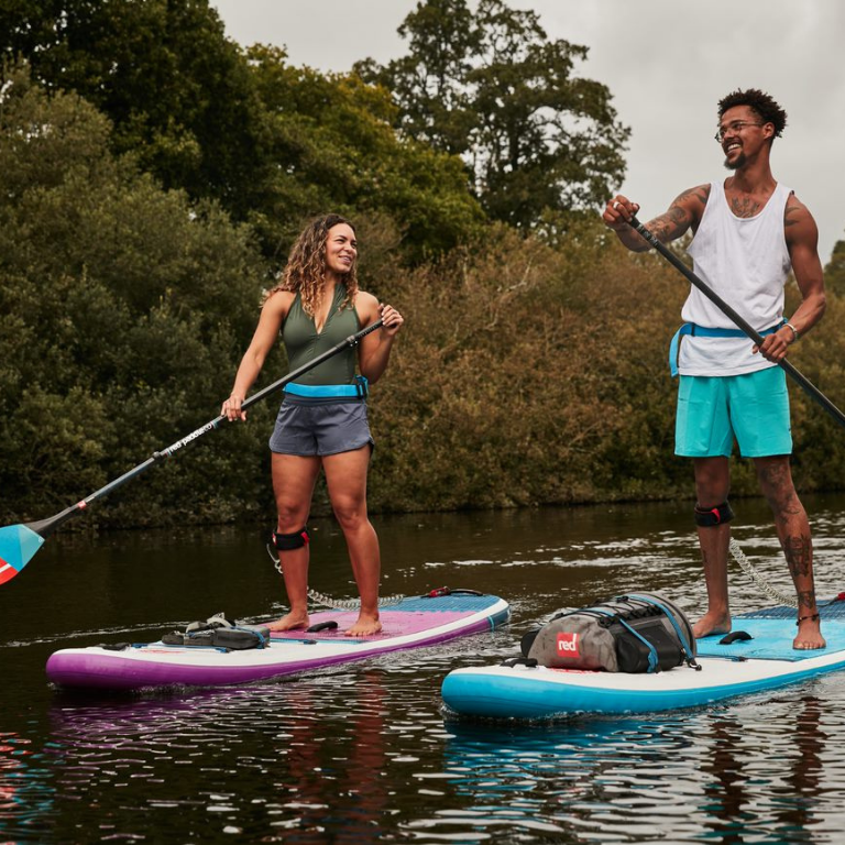 red paddle board black friday