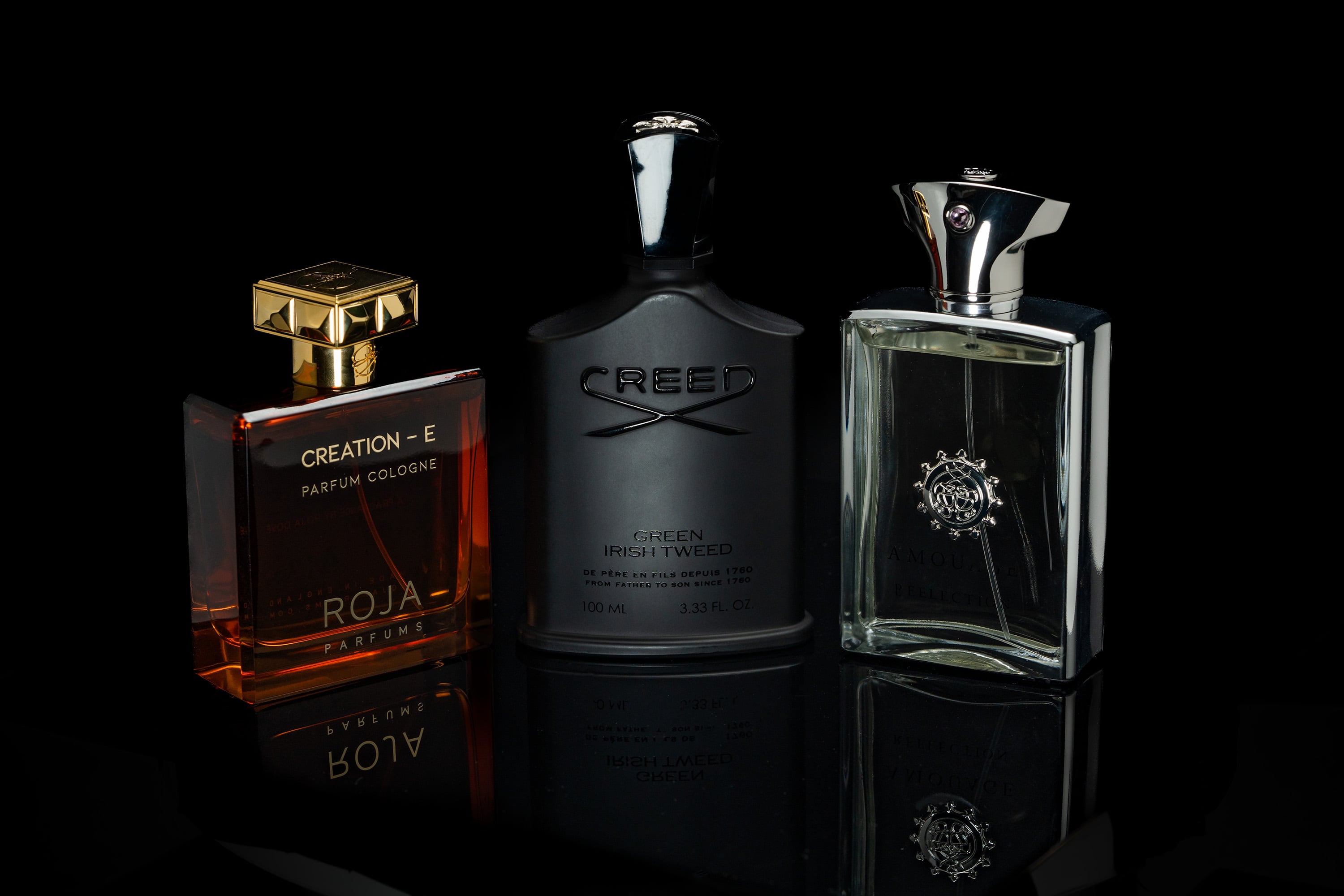 The collection banner image