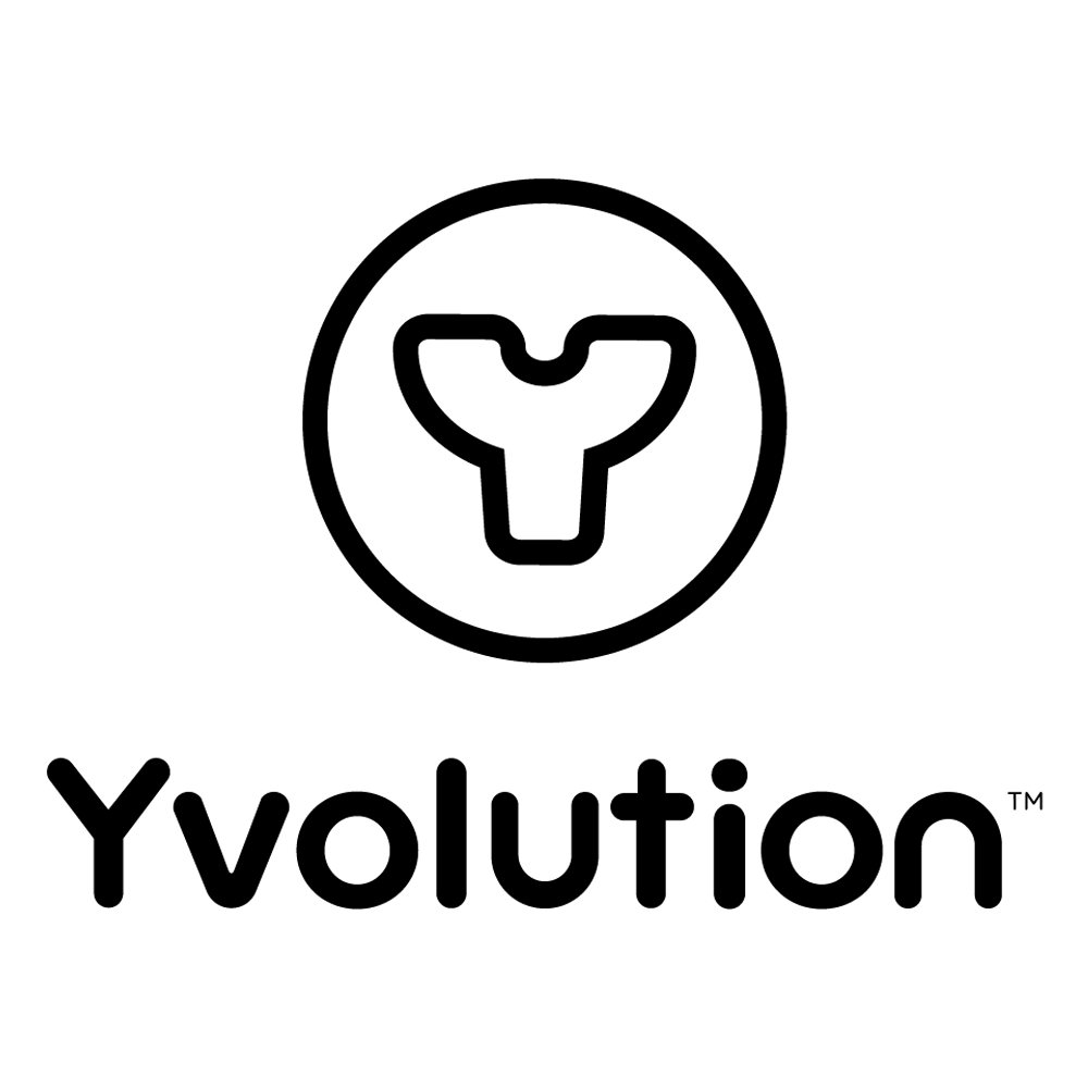 Y-volution