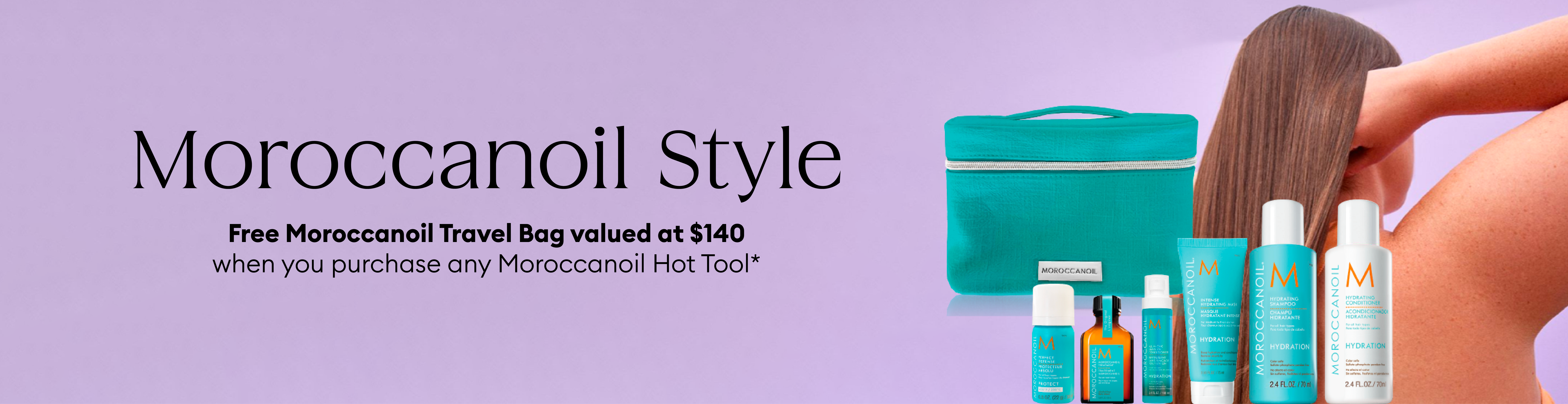 moroccanoil-styling-tools