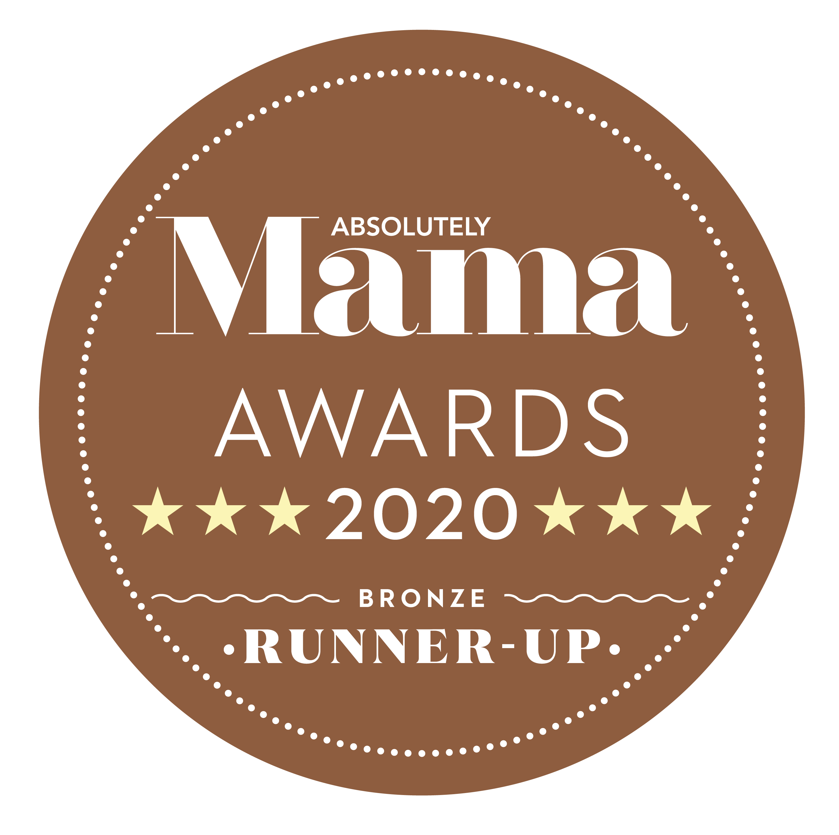 Mama Awards Winner 2020