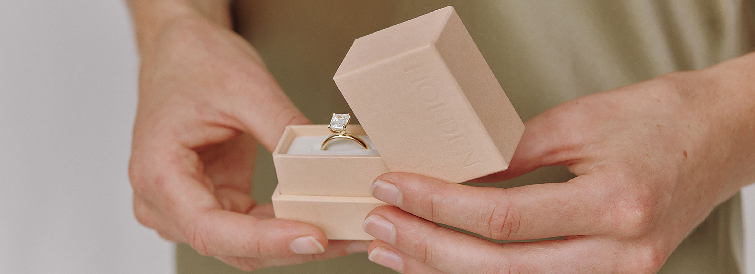 Engagement Rings