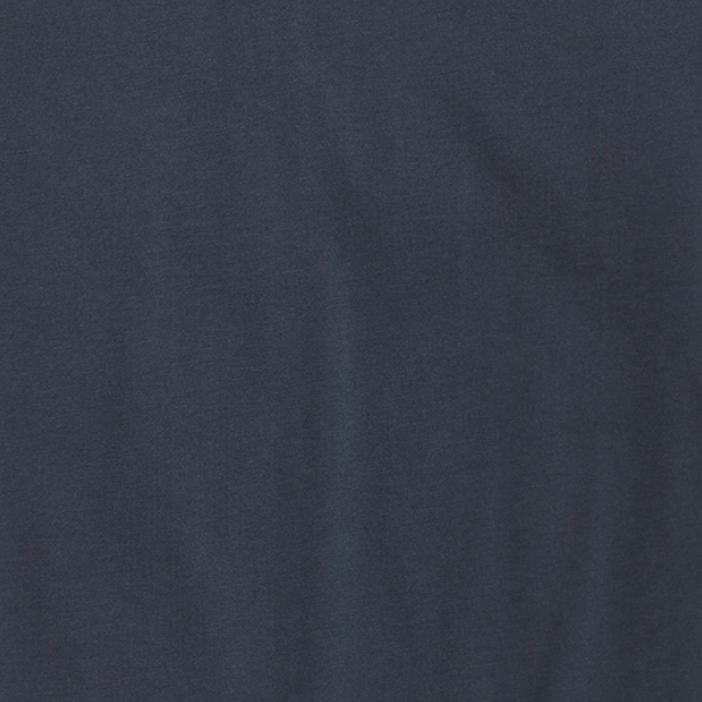Pima T-Shirt Polo Wave Runner – Mack Weldon