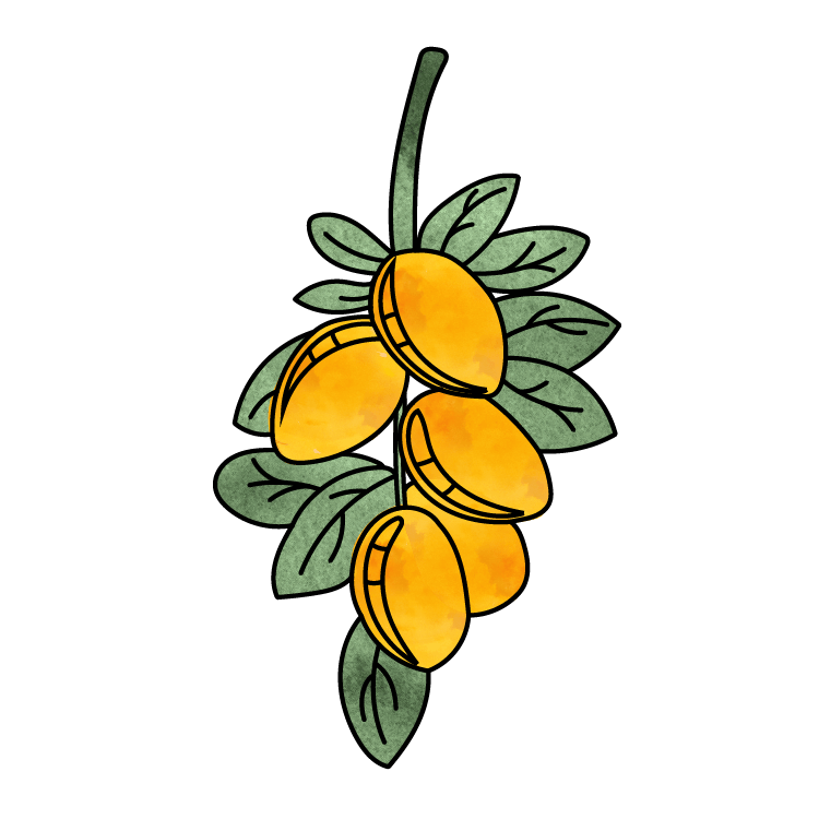 Argan
