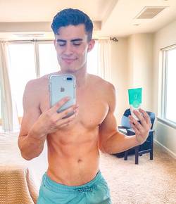 BEAUTY BY EARTH FACE WASH REVIEW