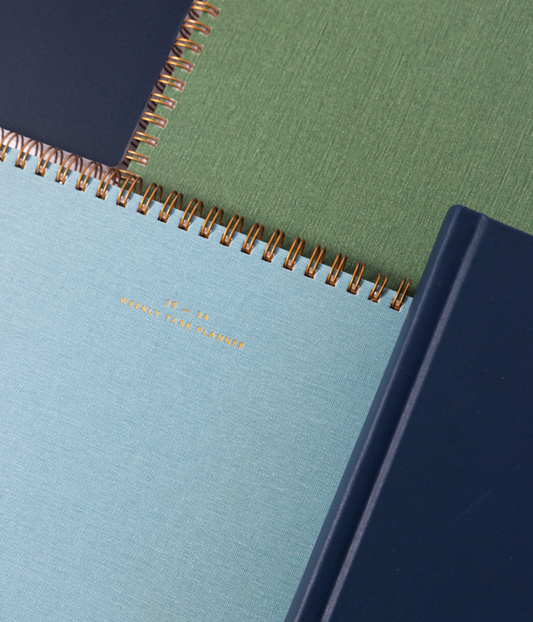 Planners