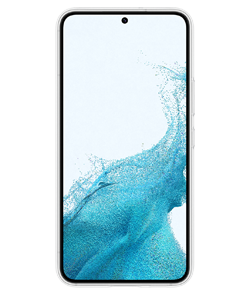 48 - Samsung Galaxy S22 Plus Repairs