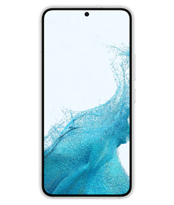 48 - Samsung Galaxy S22 Plus Repairs