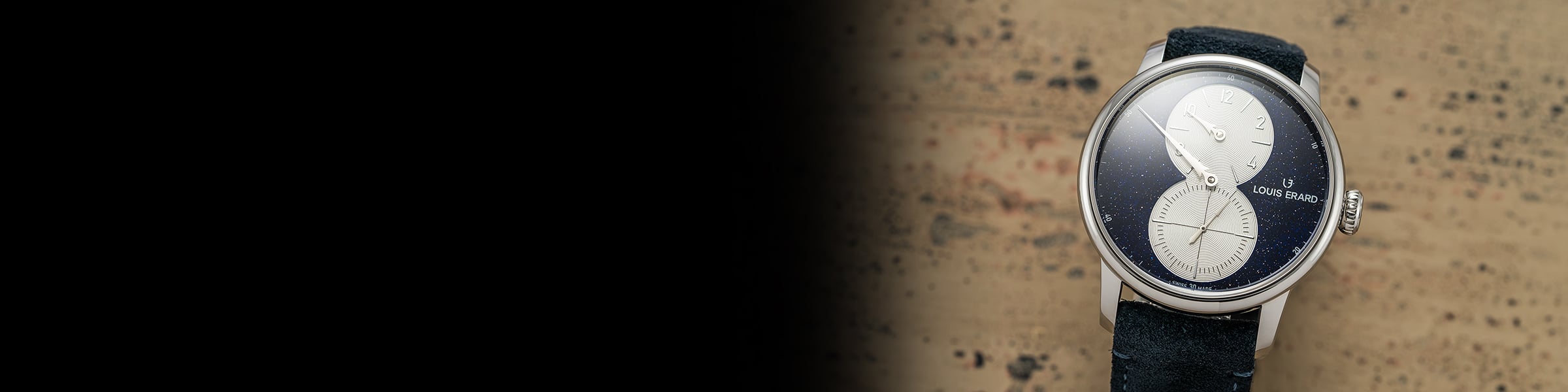 The collection banner image