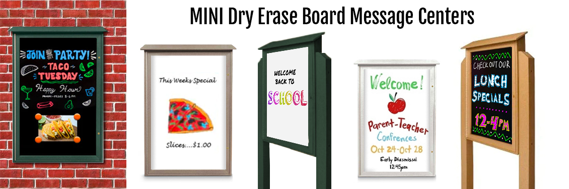MINI-Dry-Erase-Board-Message-Centers--copy