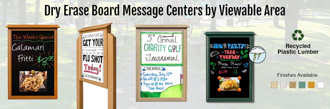 Dry-Erase-Board-Message-Centers-by-Viewable-Area--copy
