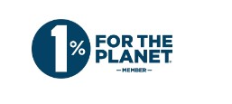 1% for the Planet