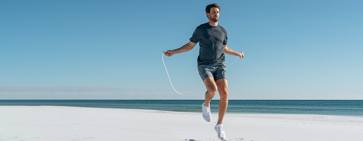 men's training collection tasc performance