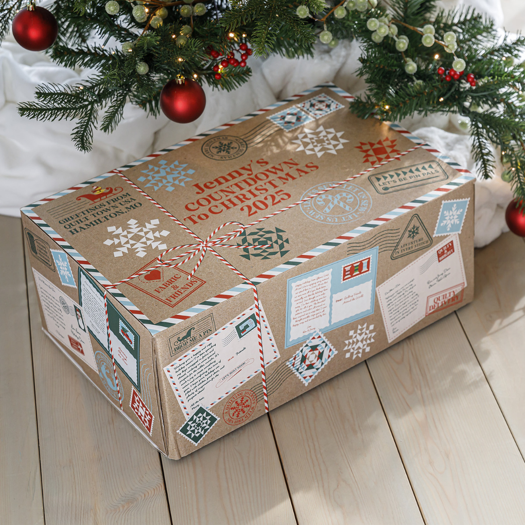 find the best gifts for quilters at missouri star quilt co.