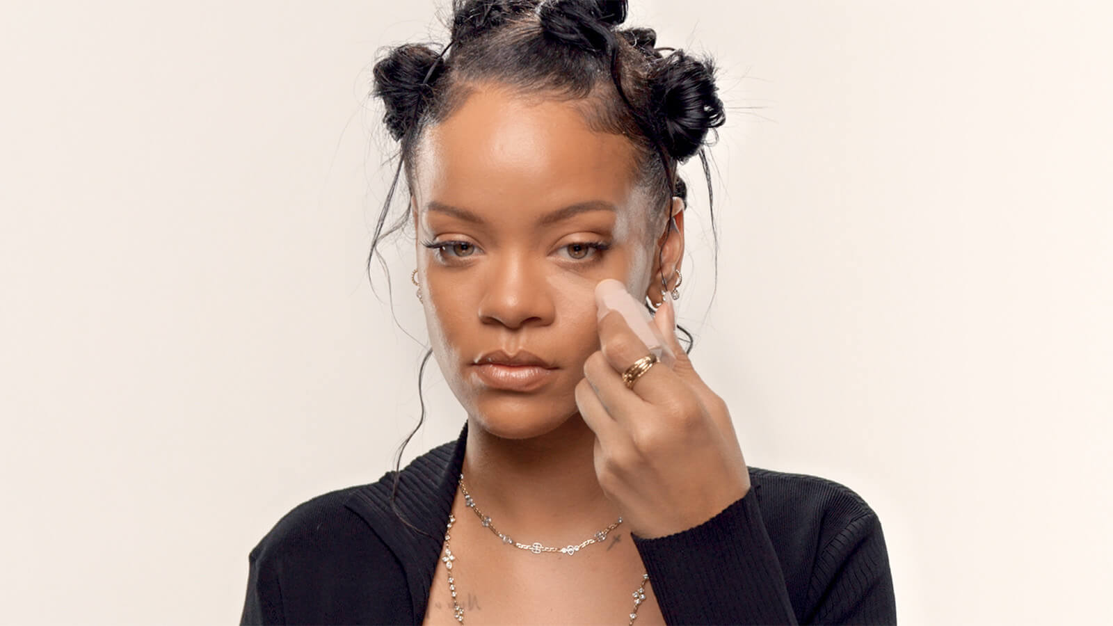 Fenty Beauty