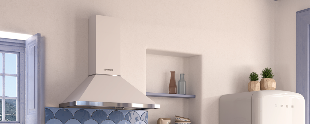 collection banner